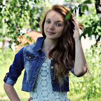 Отзыв от Валерия - DTV виза